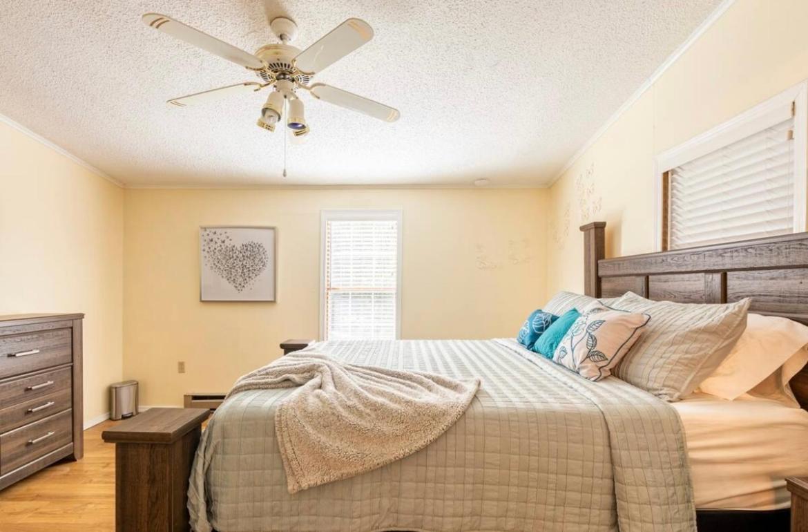 The Escape Villa Albrightsville Exterior photo